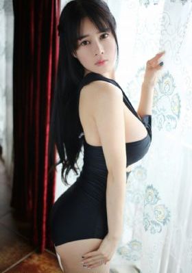 风再起时