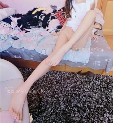 城中之城 电视剧