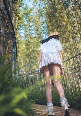 韩国电影下女在线观看
