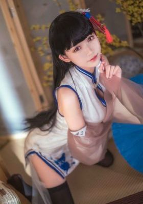 安居电视剧在线观看全集免费播放