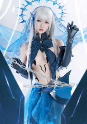 农场主的三个女儿