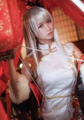 全家听我心声短剧免费观看
