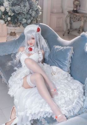女人的村庄电视剧免费观看
