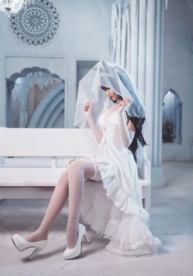 你好妈妈再见妈妈
