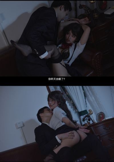 中国蓝盔电影免费观看