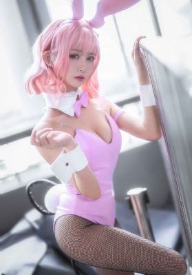 火影忍者720集全集免费