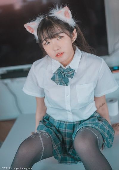 魔唇劫