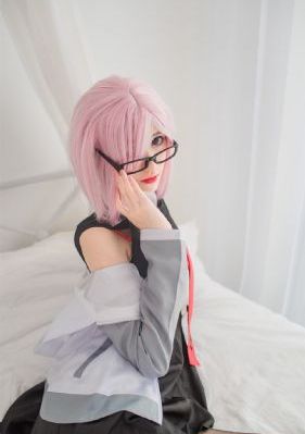 免费涩涩视频