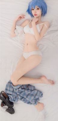 天降女子第一季在线观看