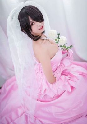 少妇荡乳情欲办公室3韩国