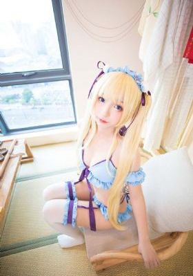 意大利美丽教师2