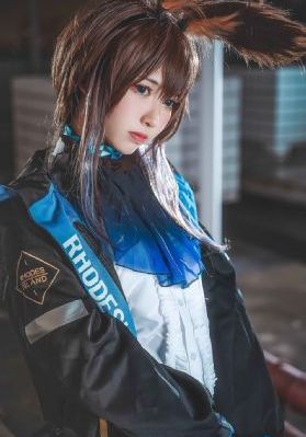 绝不放过你