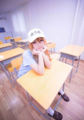 《邂逅》电影完整版免费观看