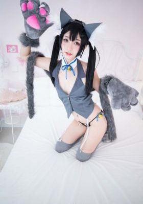 邻家有女4完整版电影观看