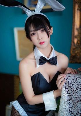 快看视频