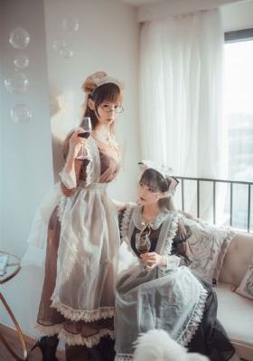 草莓100%