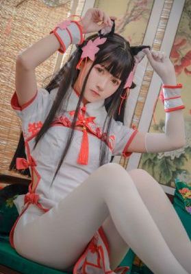 四虎最新入口