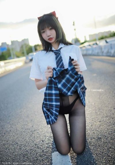 免费动漫网站