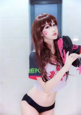 小信洗衣屋干洗店