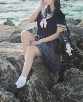 免费观看法版高压监狱