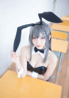 10天的爱人全剧观看