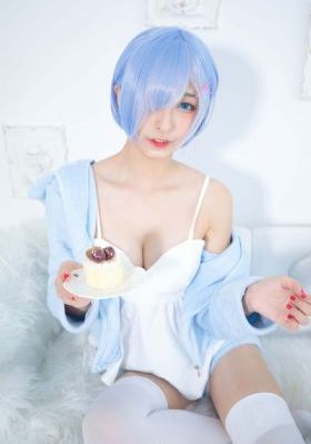 梦想成为魔法少女在线看