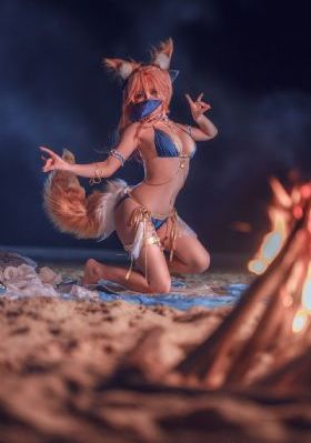 野花香电视剧剧情观看