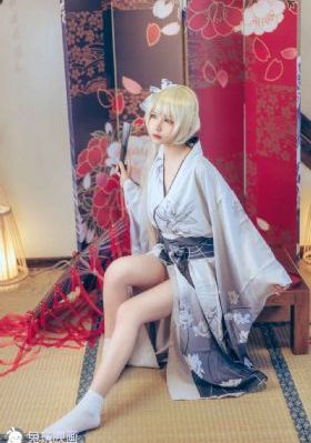 好看的午夜